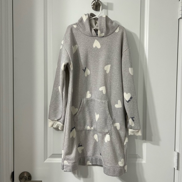 Old Navy Other - Bundle and Save! Old Navy Dresses (2 for $15)